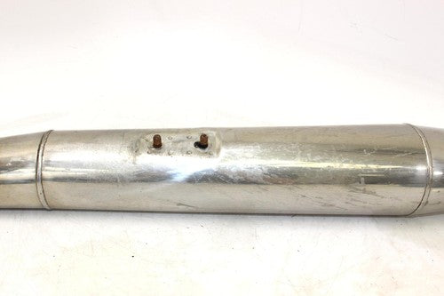 1997 Moto Guzzi 1100  Exhaust Pipe Muffler 912.235 S3060