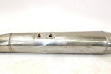 1997 Moto Guzzi 1100  Exhaust Pipe Muffler 912.235 S3060