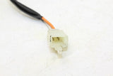 2001 Suzuki Marauder 800 Vz800 Rear Back Brake Sensor