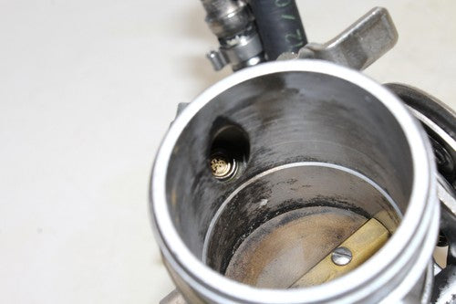 2002 Bmw R1150rt Carbs Carburetors