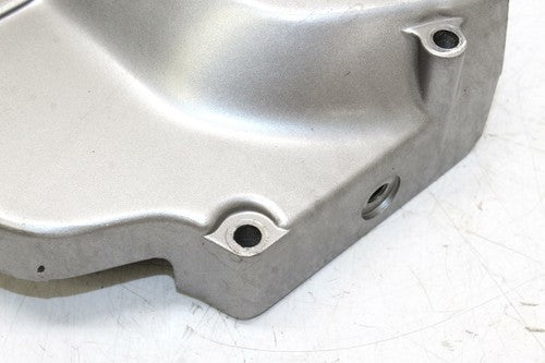 2000 Suzuki Gs500e Engine Sprocket COVER OEM