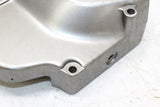 2000 Suzuki Gs500e Engine Sprocket COVER OEM