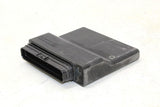 2006 Suzuki Sv650 Ecu Computer Controller Unit Black Box Ecm Cdi