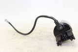 2011 Kawasaki Ninja 650r Ex650c Engine Starting Starter Motor -dc 12v