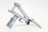 1996 Honda Cbr600f3 Right Rear Back Passenger Peg