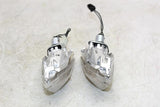 2009 Suzuki Gsxr1000 Rear Left Right Turn Signals Light Indicators