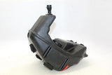 2007 Kawasaki Ninja 650r Ex650a Airbox Air Intake Filter Box OEM