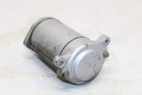 1987 Suzuki Intruder 1400 Vs1400glp Engine Starting Starter Motor -dc 12v
