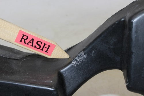 2002 Bmw R1150rt Stereo Speaker Pair Left Right Radio Audio Speakers Set