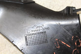 2009 Suzuki Gsxr600 Right Left Inner Fairings Cowls Panels Trims