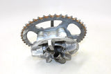 2004 Suzuki Sv650s Rear Back Sprocket