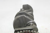 2001 Suzuki Gsxr750 Engine Motor Crankshaft Crank Shaft