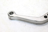 2001 Suzuki Gsxr1000 Left Handlebar Clipon Clutch Lever