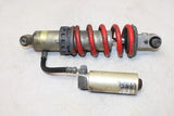 1993 Honda Cbr900rr Rear Back Shock Absorber Suspension