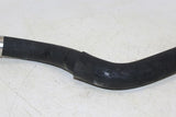 2005 Yamaha Yzf600r Hose