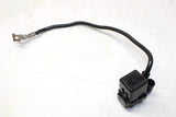2005 Kawasaki Zr7s Zr750 Engine Starter Relay Starting Motor Switch