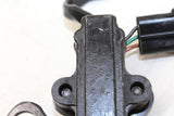 Triumph Kickstand Side Kick Stand Sensor CE30