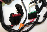 2013 Honda Cbr250r Main Engine Wiring Harness Motor Wire Loom 32100-kyj-750