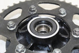 2006 Kawasaki Ninja 250r Ex250f Rear Back Sprocket