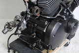 2005 Yamaha V Star 650 XVS650 ENGINE MOTOR