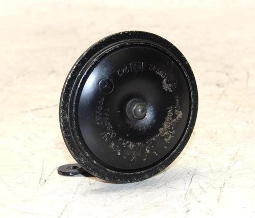 1997 Kawasaki Ninja ZX6R ZX600E Horn Signal