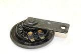 1996 Ducati M900 Monster Horn Signal