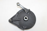 1980-83 Kawasaki Kz440 Kz440-D2 Drum Brake OEM