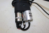 2014 Aprilia Rsv4 R Aprc Abs 1100 Factory Fuel Pump Gas Petrol Unit Bitron