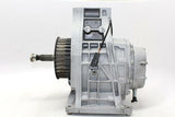 01-07 Harley-davidson Softail 100th Anniversary Engine Motor Transmissio Oem