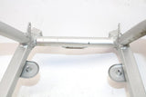 1997 Suzuki Gsxr600 Rear Subframe Back Sub Frame