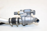 2009 Honda Cbr1000rr Thermostat