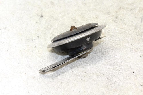 2003 Suzuki Gsxr750 Horn Signal
