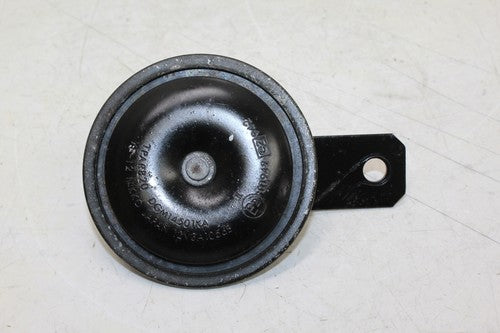 2005 Triumph Daytona 650 Horn Signal