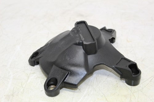 2009 Yamaha Yzf R1 Side Engine Motor Cover