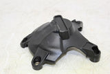 2009 Yamaha Yzf R1 Side Engine Motor Cover