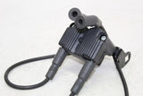 2004 Harley-davidson Road Glide Efi Fltri Ignition Coils