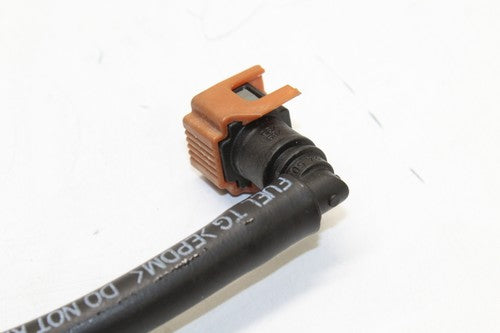 2006-2009 Yamaha Stratoliner XV1900 Fuel Hose Fuel LINE OEM