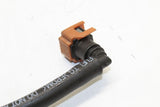 2006-2009 Yamaha Stratoliner XV1900 Fuel Hose Fuel LINE OEM