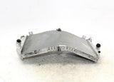 2003 Suzuki Gsxr750 Engine Radiator Motor Cooler Cooling Radiater