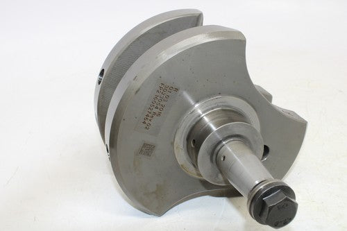 2017 Victory Octane Engine Motor Crankshaft Crank Shaft  3023054