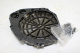 2004-05 Suzuki Gsxr600 Engine Motor Oil Pump Cover OEM