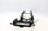 2006 Kawasaki Ninja Zx6r Zx636d Rear Subframe Back Sub Frame