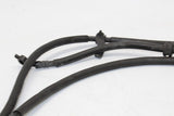 2010-2014 Kawasaki Versys 650 Front & Rear Brake Caliper Hoses LINES OEM