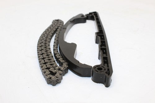 2007 Kawasaki JET Ski Stx12f Cam Chain Tensioner Guides OEM