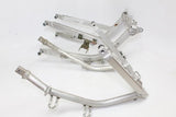 1996-2000 Suzuki Gsxr600 COMPLETE Rear Subframe Back Sub FRAME OEM