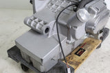2005 Harley-Davidson Electra Glide EFI FLHTI ENGINE MOTOR TRANSMISSION