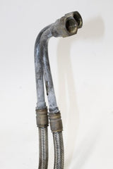 2000 Cagiva Gran Canyon 900 Engine Radiator Motor Cooler Cooling Radiater OEM