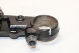 2005 Honda Cbr600f4i Front Forks Clamp Lower Triple Tree Stem