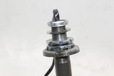 1982 Honda Goldwing 1100 Gl1100 Front Forks Clamp Lower Triple Tree Stem OEM