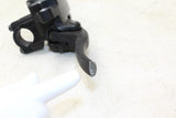 2007 Suzuki Gs500f Front Brake Master Cylinder